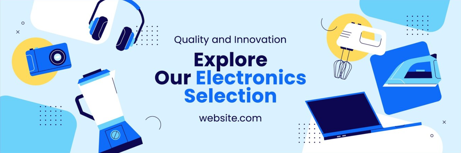 Smart Devices